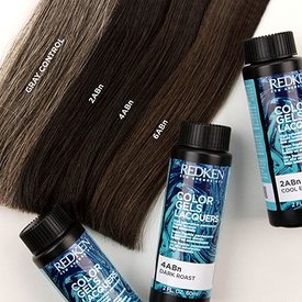 Color-Gels-Lacquer-Ash-Brown